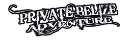 Private Belize Tours